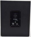 Citronic CASA-18B Passive Subwoofer 600W rms 178.129UK