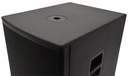 Citronic CASA-18B Passive Subwoofer 600W rms 178.129UK
