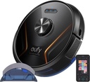 Anker Eufy RoboVac X8 Series Replacement Kit
