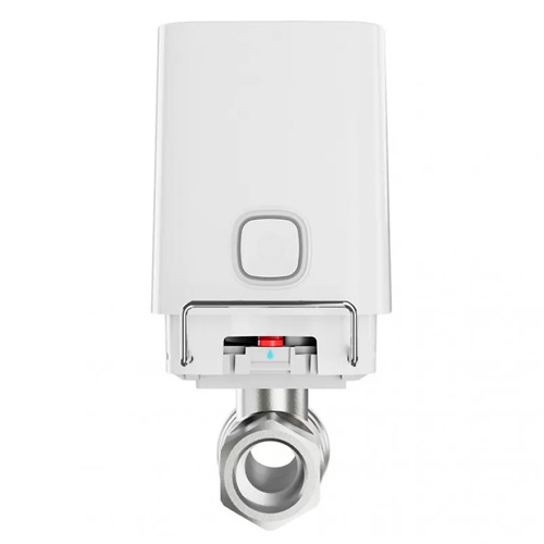 AJAX Automation WaterStop Valve 3/4"