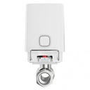 AJAX Automation WaterStop Valve 3/4"