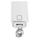 AJAX Automation WaterStop Valve 1/2"