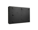 Zudsec Power Supply+UPS 12v5A ZDAP-CPB