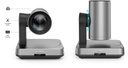 Yealink MS Teams Room System Windows with UVC84, Mini PC & Touch Console MVC840-C3-000