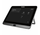 Yealink MS Teams Room System Windows with UVC84, Mini PC & Touch Console MVC840-C3-000