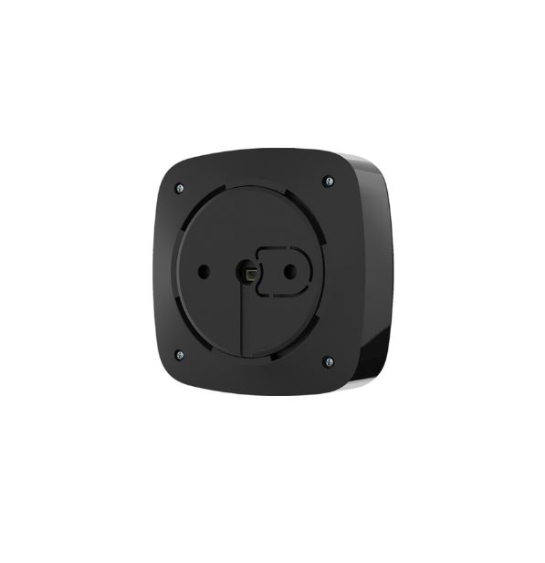 AJAX Siren Indoor HomeSiren Black