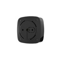 AJAX Siren Indoor HomeSiren Black
