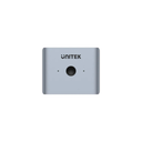 Unitek 2-Port HDMI Splitter/Switch 8K V1163A