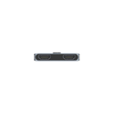 Unitek 2-Port HDMI Splitter/Switch 8K V1163A