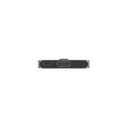 Unitek 2-Port HDMI Splitter/Switch 8K V1163A