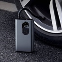 Baseus Car Inflator Pump Wireless ENERGY SOURCE