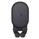 Baseus Car Holder AirVent STABILITY