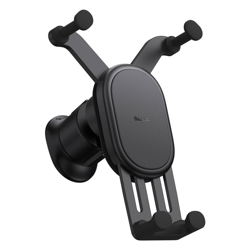 Baseus Car Holder AirVent STABILITY