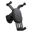 Baseus Car Holder AirVent STABILITY