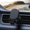 Baseus Car Holder AirVent STABILITY