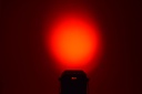 QTX Pentaflash 5-in-1 LED & Laser Effect 151.743UK