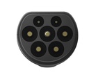 EcoFlow DELTA PRO EV X-Stream Adapter