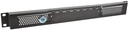 Adastra Rack Security Mesh Panel 1U 853.065UK