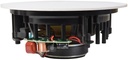 Adastra KV6 6.5'' Premium Ceiling Speaker 60W 125.106UK