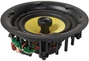 Adastra KV6 6.5'' Premium Ceiling Speaker 60W 125.106UK