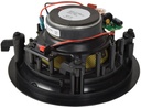 Adastra KV6 6.5'' Premium Ceiling Speaker 60W 125.106UK