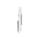 Ubiquiti UniFi Access Control Hub UA-HUB