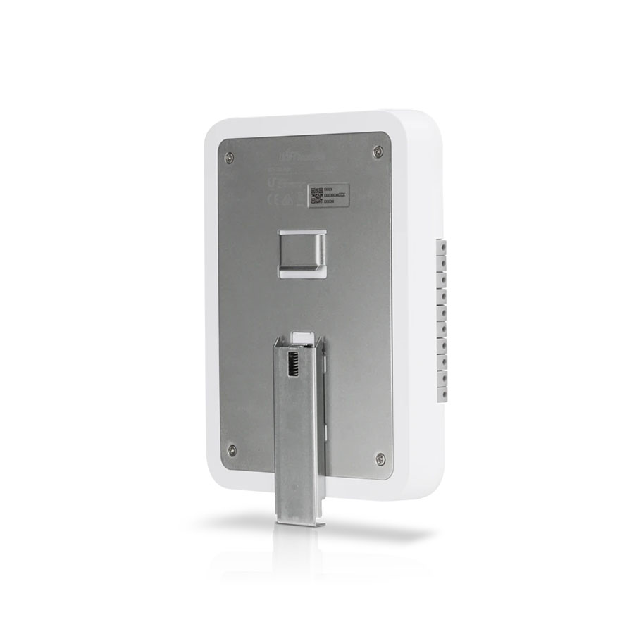Ubiquiti UniFi Access Control Hub UA-HUB