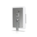 Ubiquiti UniFi Access Control Hub UA-HUB