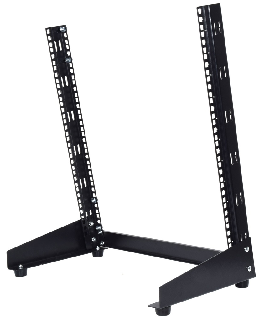 Adastra 19" Desktop Rack Stand 12U 953.562UK