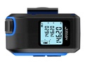 Noyafa Laser Tape Measurement Tool with Digital Display and 60m Range NF-2260L