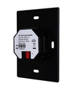 HDL Panel Power Interface for iTouch Series US