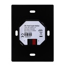 HDL Panel Power Interface for iTouch Series US