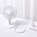 Baseus Superior Series  USB to Micro 2A 1m White