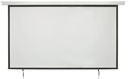 AV:Link Electric Screen 16:9 100" 2.21x1.23 952.324UK