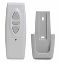 AV:Link Electric Screen 16:9 100" 2.21x1.23 952.324UK