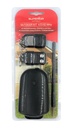 Superior RF Kit Outdoor Receiver + 2 Remote Controls (433.92 MHz)