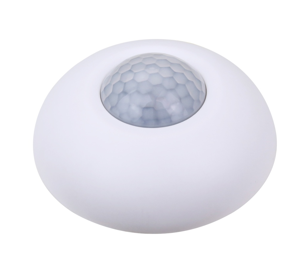 HDL Sensor PIR & Lux Surface Mount M/HS05.1