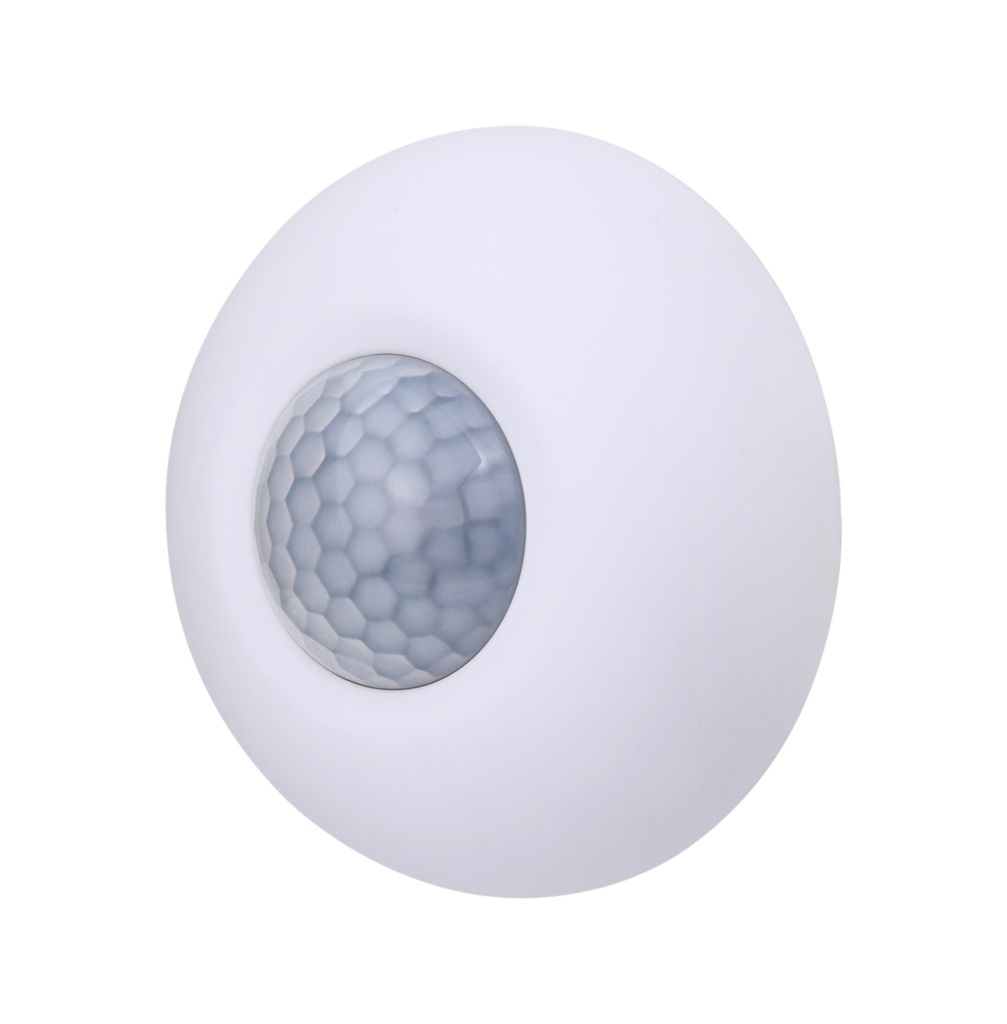 HDL Sensor PIR & Lux Surface Mount M/HS05.1