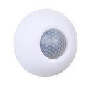 HDL Sensor PIR & Lux Surface Mount M/HS05.1