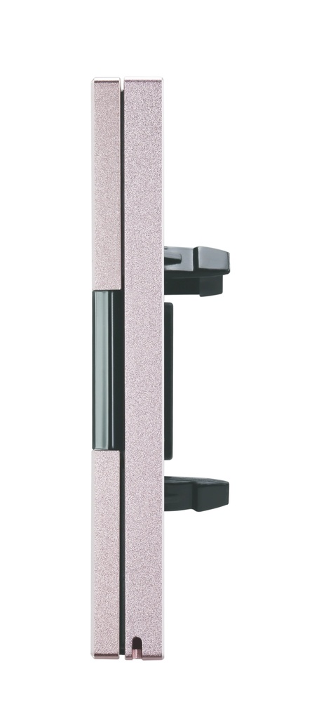 HDL Granite Display Panel Space Gray M/P2R.1