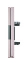 HDL Granite Display Panel Space Gray M/P2R.1