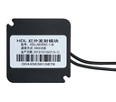 HDL Infrared Emitter