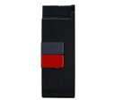 HDL Infrared Emitter
