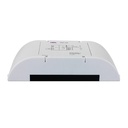 HDL 4CH 7A RGBW LED Driver Suitable for 12V up to 40V Led Strips