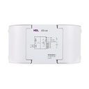 HDL 4CH 7A RGBW LED Driver Suitable for 12V up to 40V Led Strips