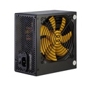 InterTech Argus APS-620W Office/Gaming PSU