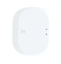 WOOX R7070 Wi-Fi Zigbee Wireless Gateway
