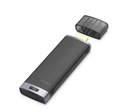 Vention HDMI Wireless Transmitter for Vention Wireless HDMI Kits ADCB0-TX