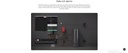 AJAX MultiTransmitter Wireless Integration