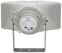 Adastra RH40V Horn Speaker IP66 100V 952.249UK